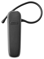 Jabra BT2045