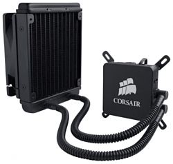 Corsair Hydro H60 (CWCH60)