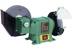 Электроточило Tryton TSO15251