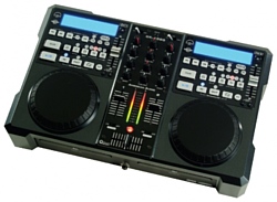 American Audio CK-1000 MP3