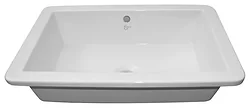 Раковина Ideal Standard Strada K 0779 Раковина Ideal Standard Strada K 0779
