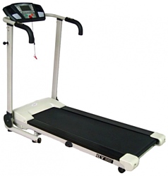 HouseFit HT-9105HP HouseFit HT-9105HP