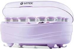 Электробигуди VITEK VT-2231 VT