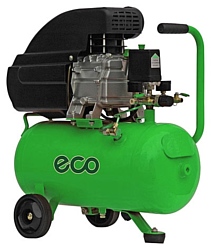 ECO AE 251