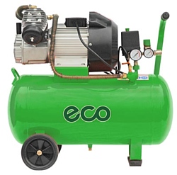 ECO AE 502