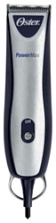 Oster 78004-010