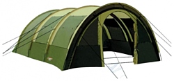 Campack Tent Urban Voyager 6