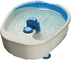 Ванночка для ног Maxwell MW-2451