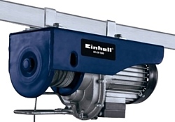 Einhell BT-EH 600