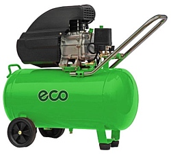 ECO AE 501