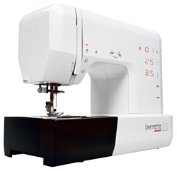 Bernina Bernette 25