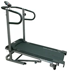 Беговая дорожка Body Sculpture BT-2740