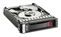 Жесткий диск HP AP872A