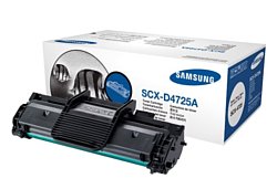 Samsung SCX-4725D3