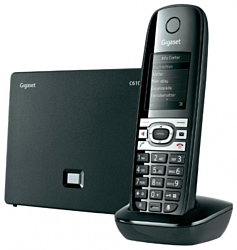 Gigaset C610 IP