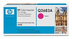 HP Q2683A