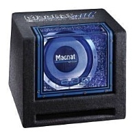 Magnat Edition BP 30 Series II