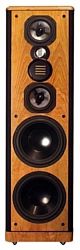 Legacy Audio Focus HD