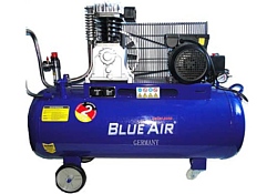 Blue Air BA-70A-100