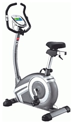 Велотренажер body style tc 571 инструкция Велотренажер body style tc 571 инструкция