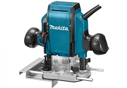 Makita RP0900