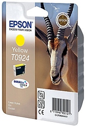 Epson C13T10844A10