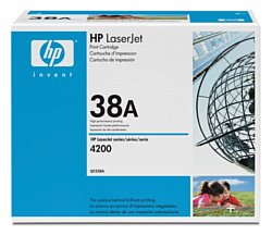 HP Q1338A