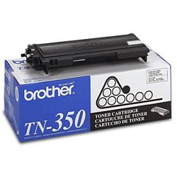 Brother TN-350