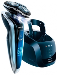 Philips RQ1280CC