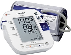 Omron M10-IT