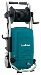 Makita HW151