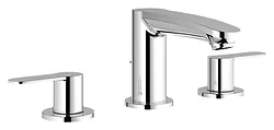 Grohe Eurostyle 20208002