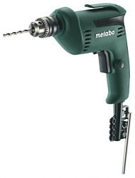 Metabo BE 10 (ЗВП)