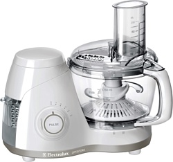 Electrolux EFP 4100