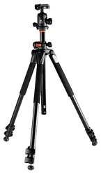 Vanguard Alta Pro 263AB 100