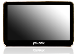 Plark PL-550