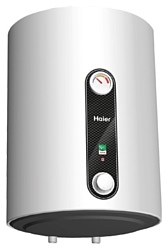 Haier ES15V-E1