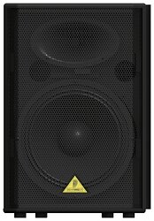 Акустическая система BEHRINGER Eurolive VP1520 Акустическая система BEHRINGER Eurolive VP1520