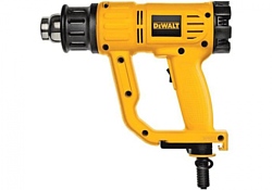 DeWALT D26411