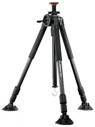 Vanguard Auctus Plus 283CT