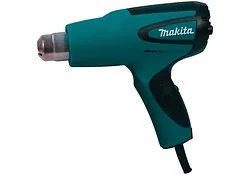 Промышленный фен Makita HG5012K