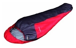 High Peak Lite Pak 1200