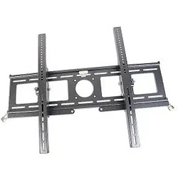 Кронштейн VESA PSW703T