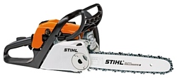 Stihl MS 211 C-BE