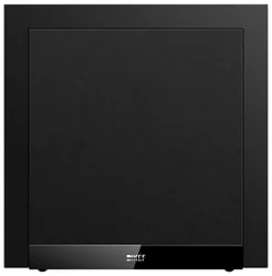 Акустическая система KEF T2