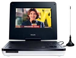 Philips PD7005