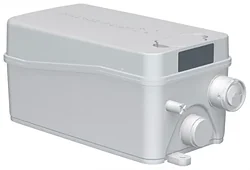 Насос GRUNDFOS Sololift 2 D-2