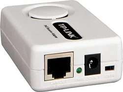 TP-LINK TL-PoE10R TP-LINK TL-PoE10R