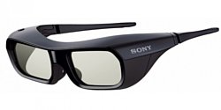 3D-очки Sony TDG-BR200B