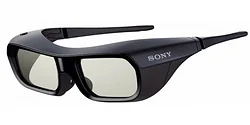 3D-очки Sony TDG-BR200B 3D-очки Sony TDG-BR200B